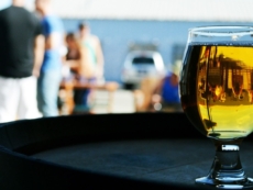 Nanotechnology Makes More Sustainable Beer