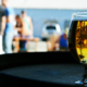 Nanotechnology Makes More Sustainable Beer