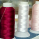 Sustainability for Textile Manufacturing