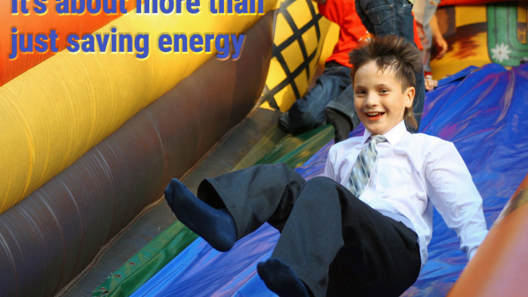 FC-about-more-than-saving-energy