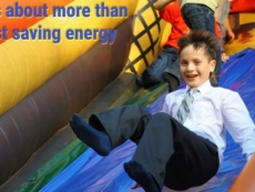 FC-about-more-than-saving-energy