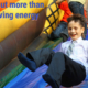 FC-about-more-than-saving-energy