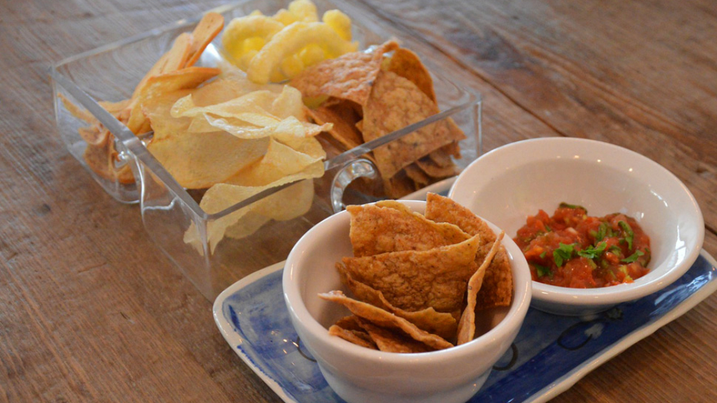 FC-blog-SnackFood-Sustainability
