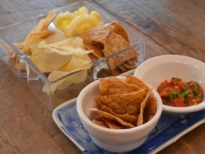 FC-blog-SnackFood-Sustainability