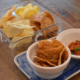 FC-blog-SnackFood-Sustainability