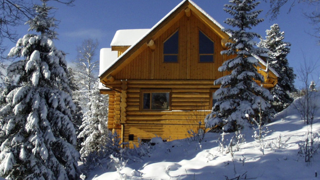 Temperature Control Coatings