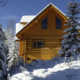 Temperature Control Coatings
