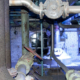 FC-blog-pinholeleaks