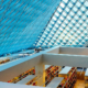 Daylighting with Nanotechnology