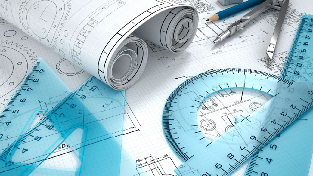 Facility Energy Efficiency Made Simple
