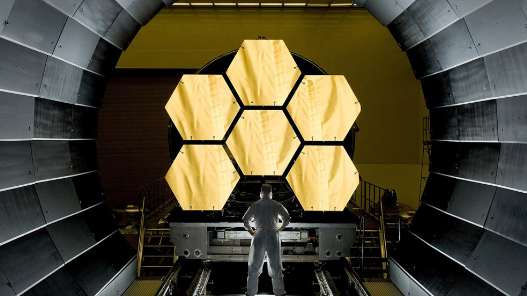 Cut Costs in 2017 with These Industrial Manufacturing Trends