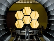 Cut Costs in 2017 with These Industrial Manufacturing Trends