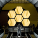 Cut Costs in 2017 with These Industrial Manufacturing Trends