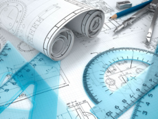 Facility Energy Efficiency Made Simple