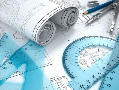 Facility Energy Efficiency Made Simple