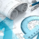 Facility Energy Efficiency Made Simple