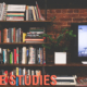 Read Our New Sustainable Case Studies
