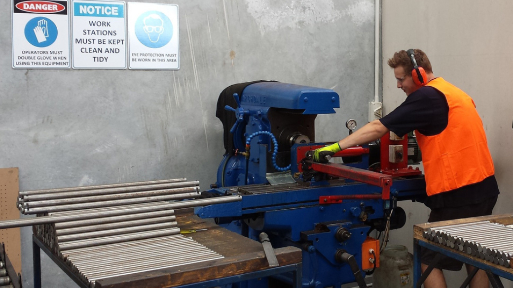 FMC-blog-OSHA-SAFETY