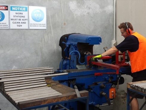 FMC-blog-OSHA-SAFETY