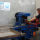 FMC-blog-OSHA-SAFETY