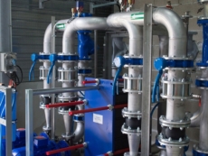 FMC-blog-beyond-ceramic-coatings
