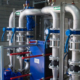 FMC-blog-beyond-ceramic-coatings