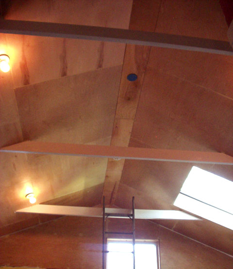 FMC-blog-clear-wood-insulation-pic1