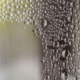 Preventing Condensation