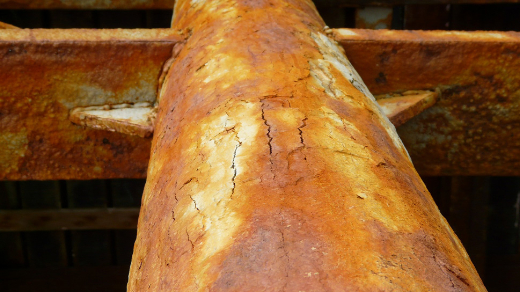 FMC-blog-corrosion-control