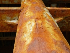 FMC-blog-corrosion-control