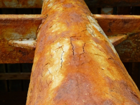 FMC-blog-corrosion-control