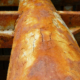 FMC-blog-corrosion-control