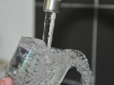 fmc-blog-hot-and-cold-pipe-insulation-coating