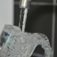 fmc-blog-hot-and-cold-pipe-insulation-coating
