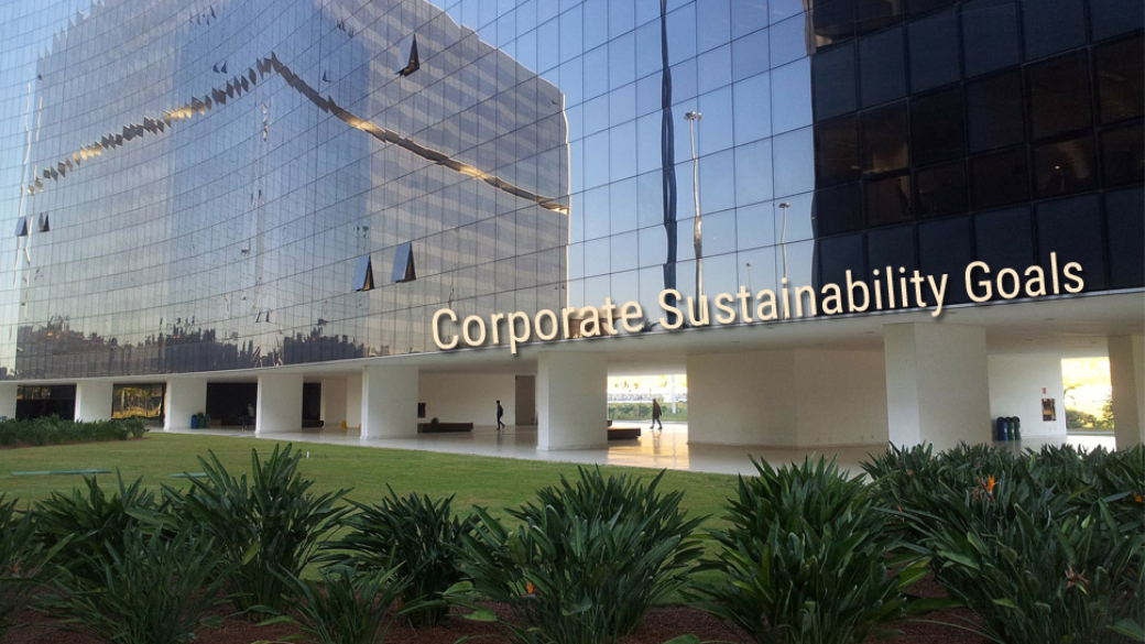 Meet Energy Saving KPIs
