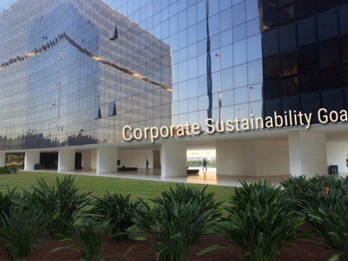 Meet Energy Saving KPIs