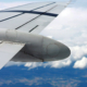 Prosyneffex™ Nanocoatings used for Jet Airiliners and more
