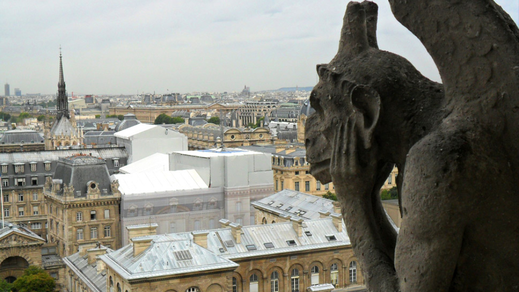 FMC-blog-white-roofs