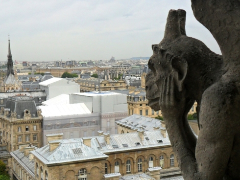 FMC-blog-white-roofs