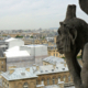FMC-blog-white-roofs