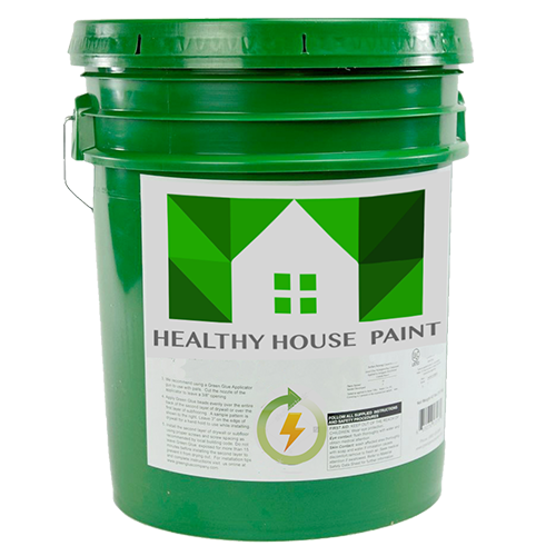 Healthy-House-Paint-Can_500px
