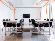 Insulate Building Hot Spots Better with Energy Protect Coating