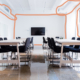 Insulate Building Hot Spots Better with Energy Protect Coating