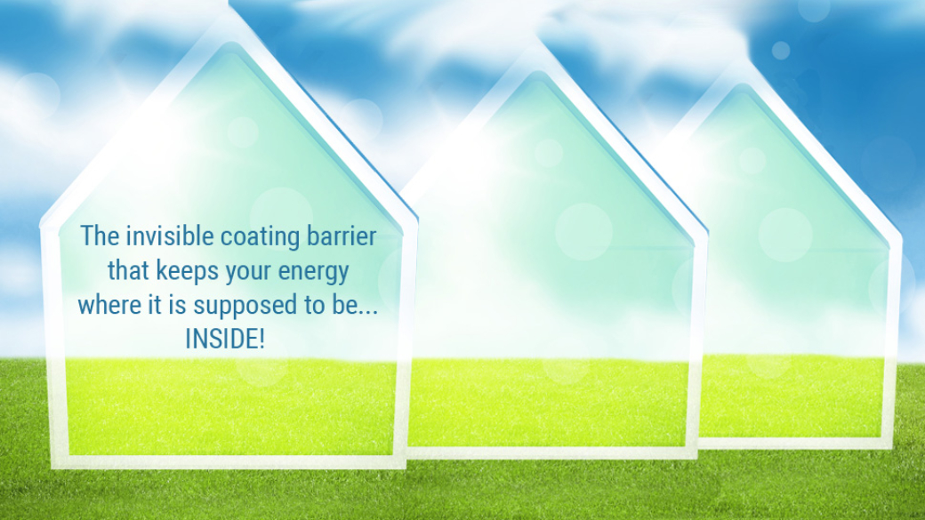 LBlog-EnergyProtect