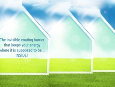 LBlog-EnergyProtect