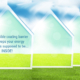LBlog-EnergyProtect