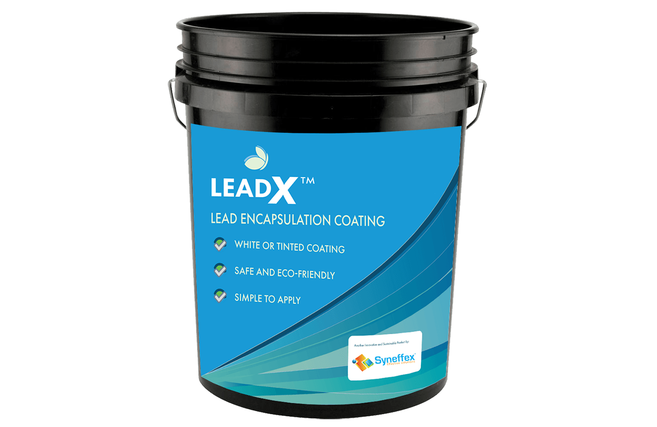 New-LeadX-White-Can_1278px