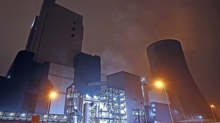 NuclearFacilities601x940