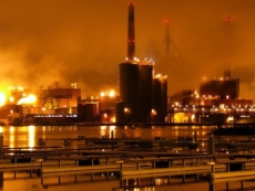 Paper Mill Sustainability