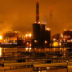 Paper Mill Sustainability